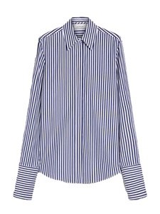 Conio Sportmax shirt